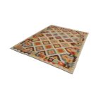 Dywan kilim Chobi 171x242 – ręcznie tkany z wełny
