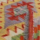 Ręcznie tkany Kilim 203x299 Dywan Kilim Maimana