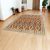 Dywan kilim Chobi 209x290 – ręcznie tkany z wełny