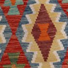 Chobi dywan Kilim 209x290 ręcznie tkany kelim wełniany