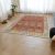 Kilim Afgański Chobi 207x292 – ręcznie tkany z wełny