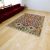 Kilim Afgański Chobi 179x254 – ręcznie tkany, etniczny