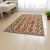 Dywan kilim Chobi 200x288 – ręcznie tkany z Afganistanu