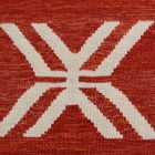 Ręcznie tkany Kilim 193x300 Dywan Kilim Maimana