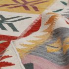 Ręcznie tkany Kilim 193x300 Dywan Kilim Maimana