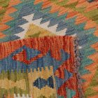 Dywan Kilim Maimana 84x132 ręcznie tkany kilim afgański