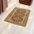 Kilim wełniany Chobi 83x119 – ręcznie tkany z Afganistanu