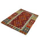 Dywan Kilim Maimana 85x125 ręcznie tkany kilim afgański