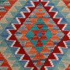 Dywan Kilim Chobi 80x121 ręcznie tkany kilim afgański