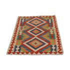 Dywan Kilim Maimana 89x118 ręcznie tkany kilim afgański