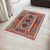 Dywan Kilim etniczny Chobi 80x121 ręcznie tkany dywan Kelim