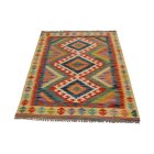 Kilim afgański Chobi 97x154 dywan Kilim ręcznie tkany