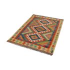 Kilim afgański Chobi 97x154 dywan Kilim ręcznie tkany