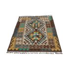 Dywan Kilim Maimana 101x155 ręcznie tkany kilim afgański