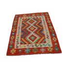 Dywan Kilim Chobi 96x157 ręcznie tkany kilim afgański