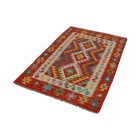 Dywan Kilim Chobi 96x157 ręcznie tkany kilim afgański