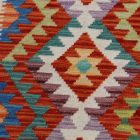 Dywan Kilim Chobi 96x157 ręcznie tkany kilim afgański