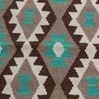 Kilim afgański Chobi 101x145 ręcznie tkany kilim etniczny