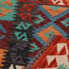 Ręcznie tkany Kilim 103x150 Dywan Kilim Maimana