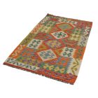Kilim afgański Chobi 97x159 dywan Kilim ręcznie tkany