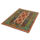 Dywan Kilim Maimana 103x152 ręcznie tkany kilim afgański