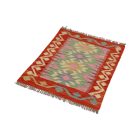 Dywan Kilim Chobi 62x88 ręcznie tkany kilim afgański