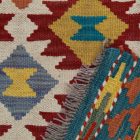 Dywan Kilim Maimana 58x84 ręcznie tkany kilim afgański