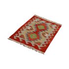 Chobi dywan Kilim 55x85 ręcznie tkany kelim wełniany