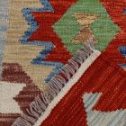 Chobi dywan Kilim 55x85 ręcznie tkany kelim wełniany