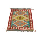 Dywan Kilim Maimana 60x91 ręcznie tkany kilim afgański