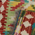 Dywan Kilim Maimana 60x91 ręcznie tkany kilim afgański