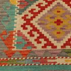 Dywan kilim Chobi 59x91 – ręcznie tkany z wełny
