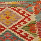 Dywan kilim Chobi 59x91 – ręcznie tkany z wełny