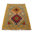 Kilim Afgański Chobi 64x90 – z wełny