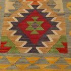 Kilim Afgański Chobi 64x90 – z wełny
