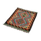 Dywan Kilim Chobi 62x84 ręcznie tkany kilim afgański