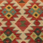 Dywan kilim Chobi 63x100 – ręcznie tkany