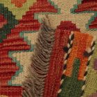 Dywan kilim Chobi 63x100 – ręcznie tkany