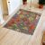 Dywan kilim Chobi 62x89 – ręcznie tkany z Afganistanu