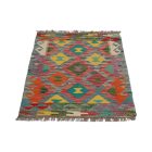 Dywan Kilim Chobi 62x89 ręcznie tkany kilim afgański