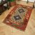 Dywan kilim Chobi 61x91 – ręcznie tkany z Afganistanu