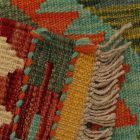 Dywan kilim Chobi 60x85 – ręcznie tkany z wełny