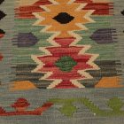 Dywan kilim Chobi 60x86 – z Afganistanu, autentyczny