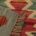 Dywan kilim Chobi 60x86 – z Afganistanu, autentyczny
