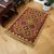 Dywan kilim Chobi 61x87 – ręcznie tkany, etniczny