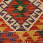 Kilim Afgański Chobi 63x81 – autentyczny