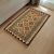 Etniczny dywan kilim Chobi 63x90 – ręcznie tkany z wełny