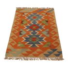 Kilim wełniany Maimana 63x87