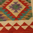 Dywan kilim Chobi 61x88 – ręcznie tkany z wełny