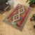 Dywan kilim Chobi 61x92 – ręcznie tkany, etniczny